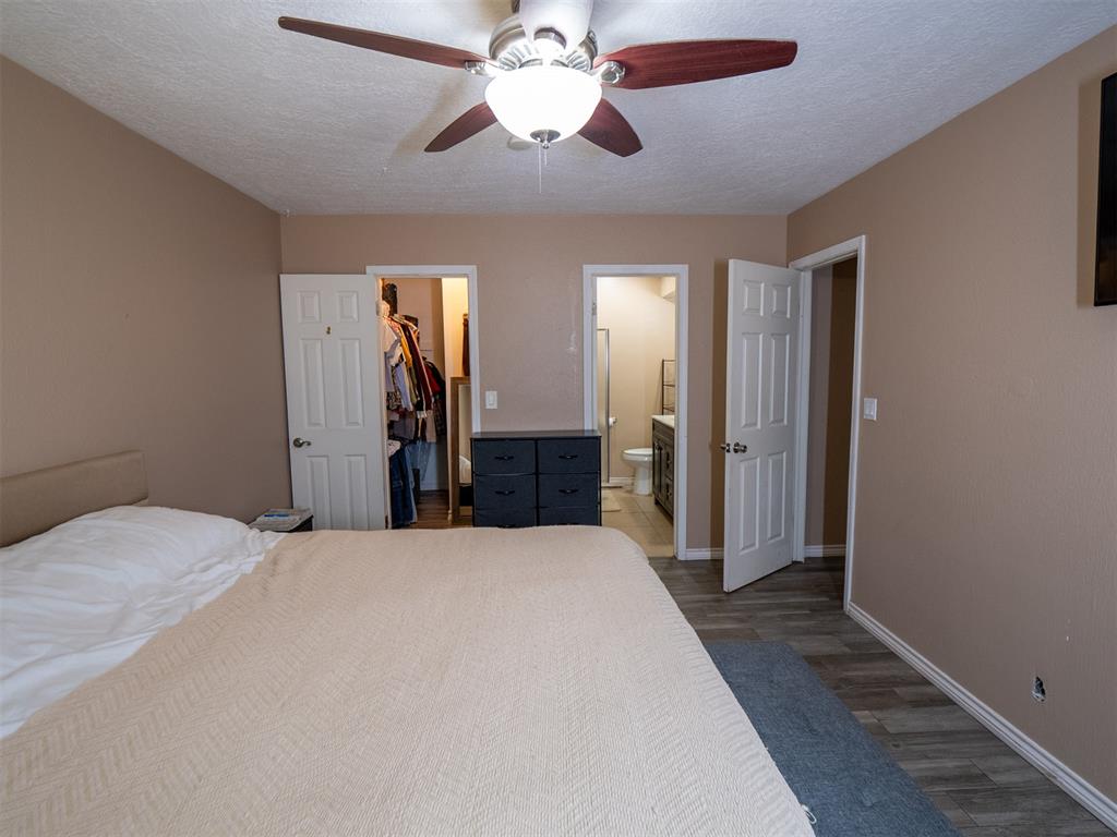 2109 Bois De Arc Circle Property Photo 9