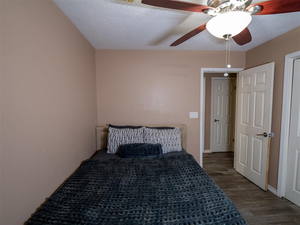 2109 Bois De Arc Circle Property Photo 11