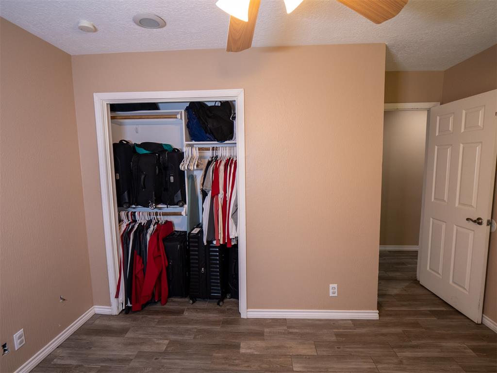 2109 Bois De Arc Circle Property Photo 12
