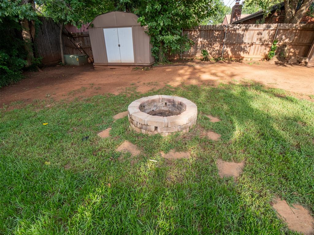 2109 Bois De Arc Circle Property Photo 18