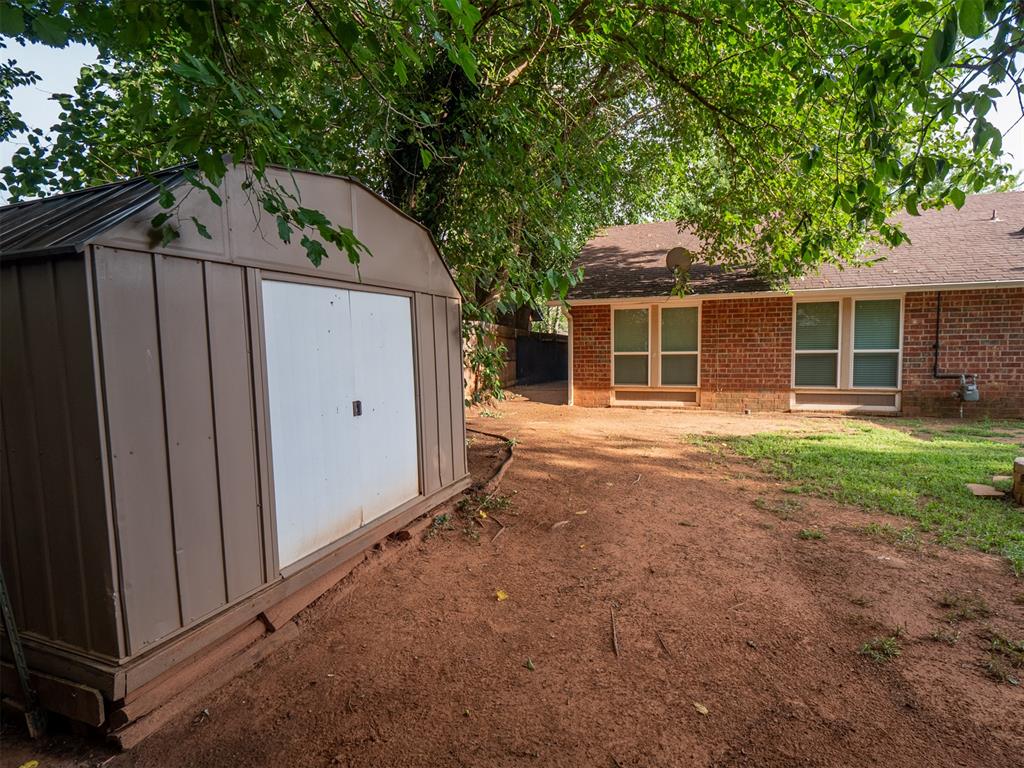 2109 Bois De Arc Circle Property Photo 19