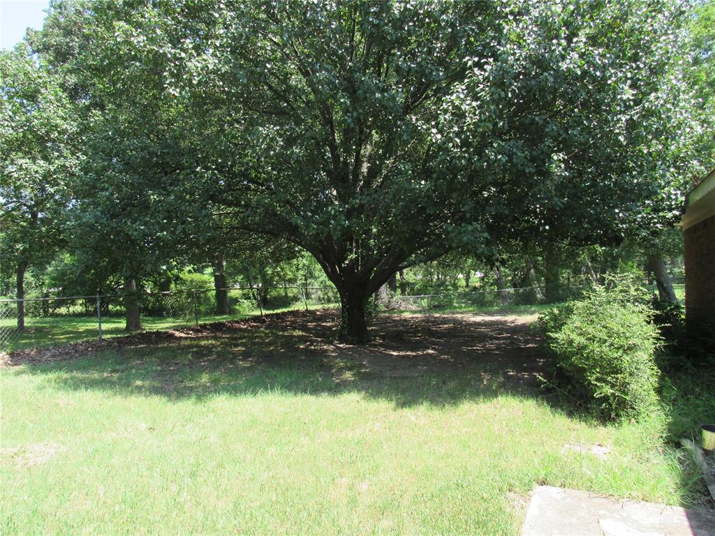 51940 E Highway 19 Highway Property Photo 3