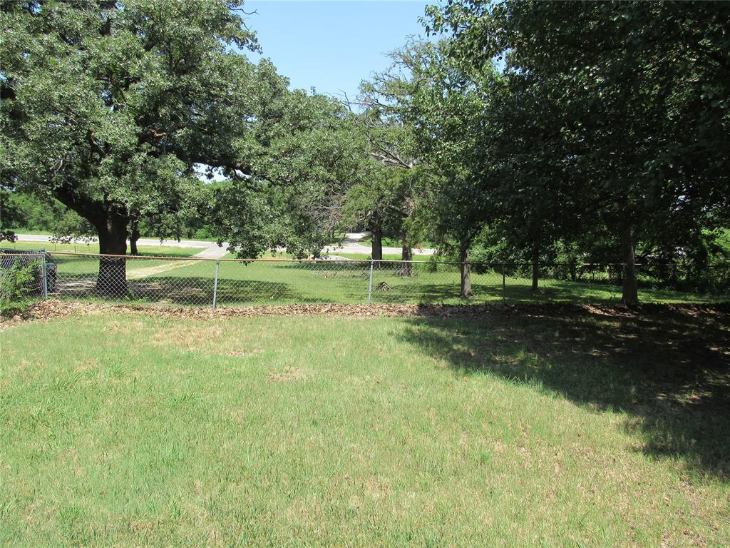 51940 E Highway 19 Highway Property Photo 4