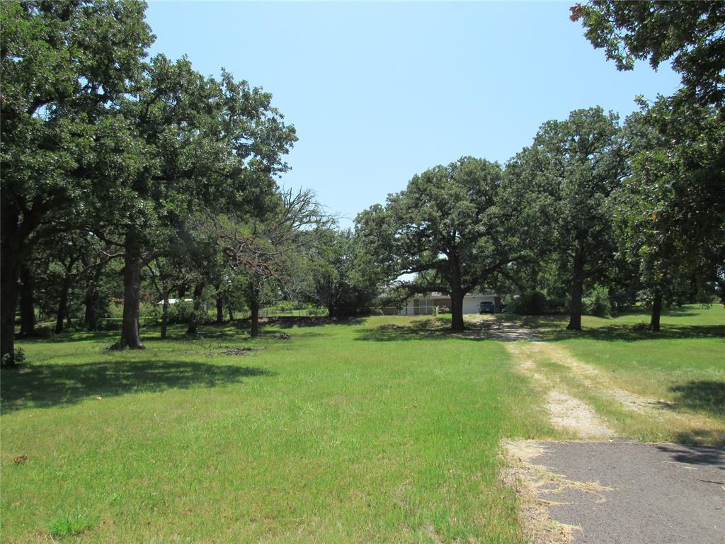 51940 E Highway 19 Highway Property Photo 5