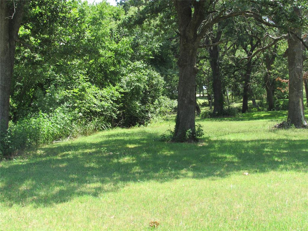 51940 E Highway 19 Highway Property Photo 6