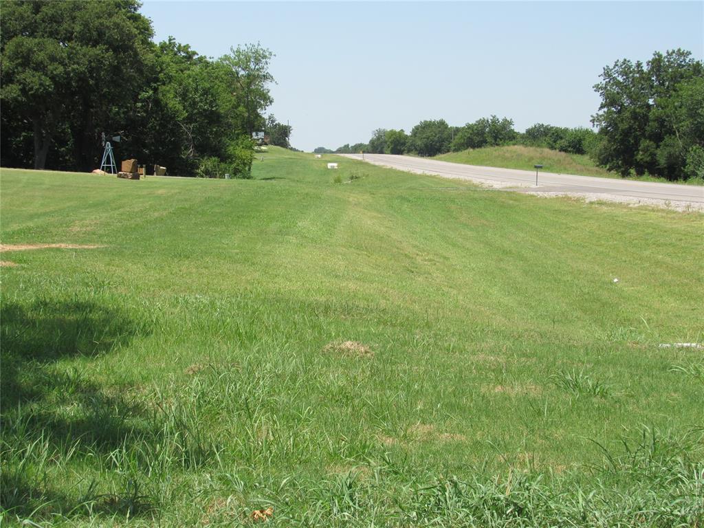 51940 E Highway 19 Highway Property Photo 7