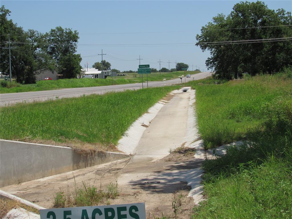 51940 E Highway 19 Highway Property Photo 8