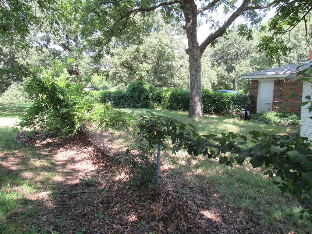 51940 E Highway 19 Highway Property Photo 10