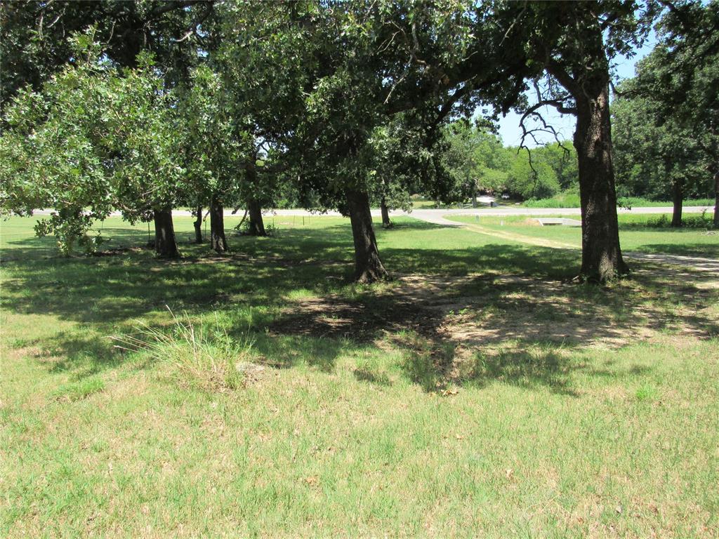 51940 E Highway 19 Highway Property Photo 11