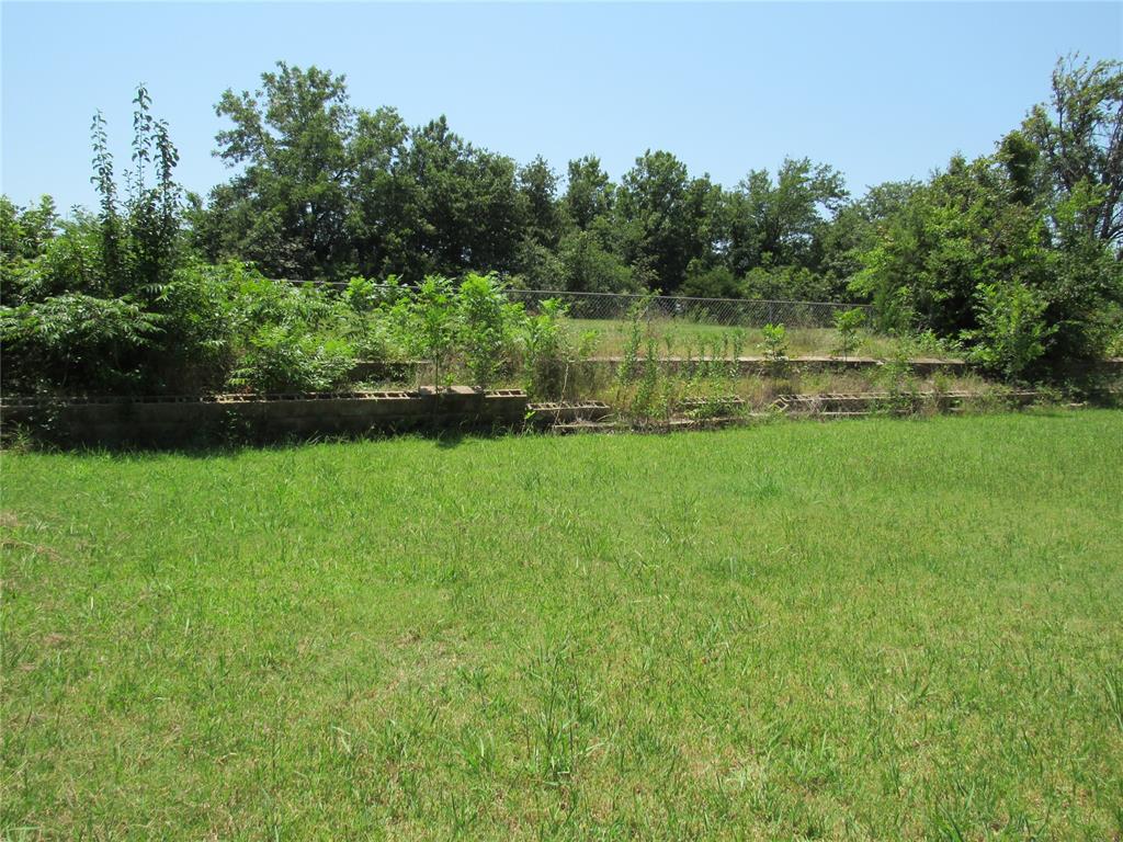 51940 E Highway 19 Highway Property Photo 13