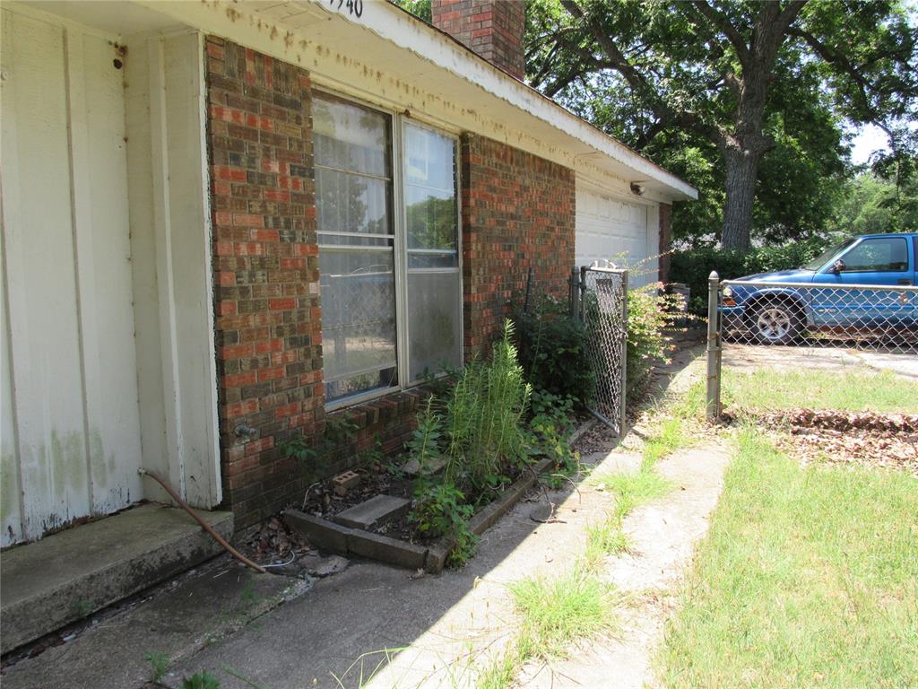 51940 E Highway 19 Highway Property Photo 14