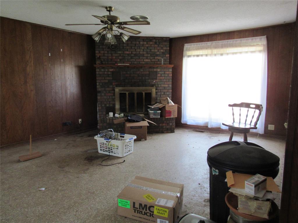 51940 E Highway 19 Highway Property Photo 15