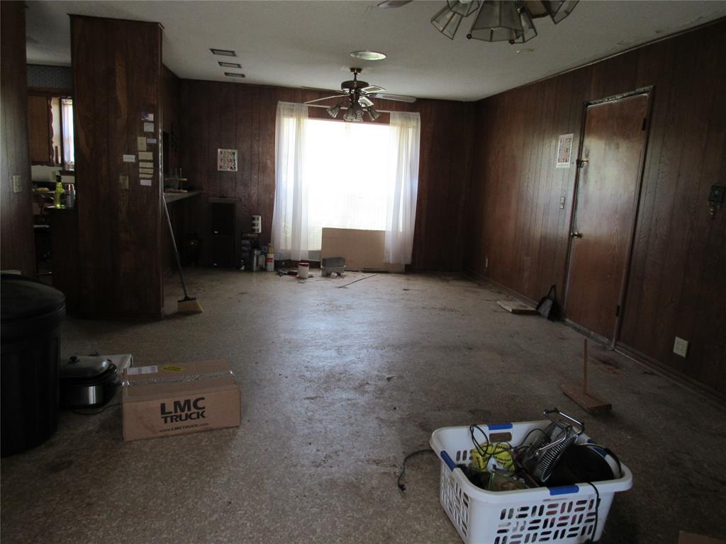 51940 E Highway 19 Highway Property Photo 16
