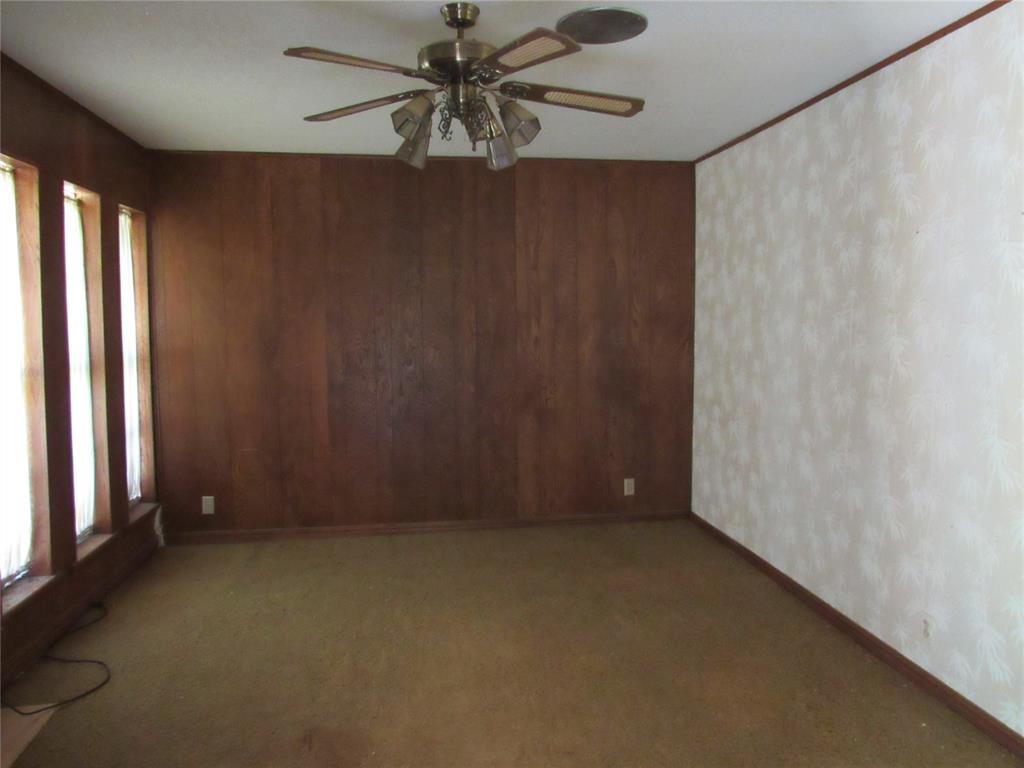 51940 E Highway 19 Highway Property Photo 17