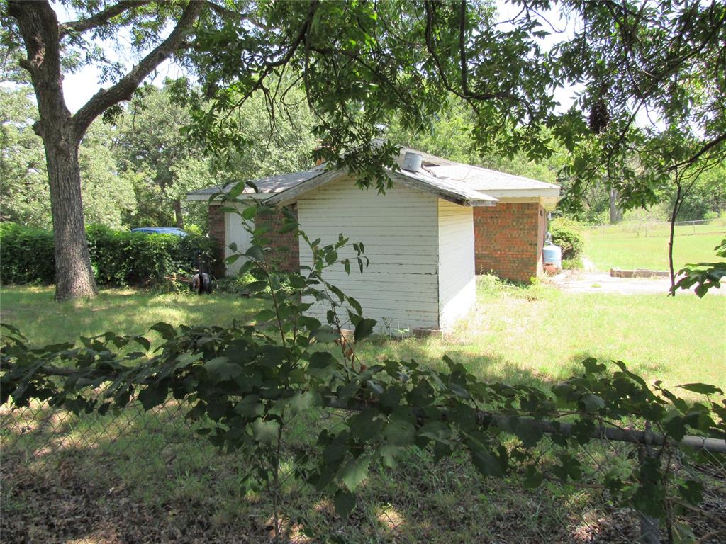51940 E Highway 19 Highway Property Photo 19
