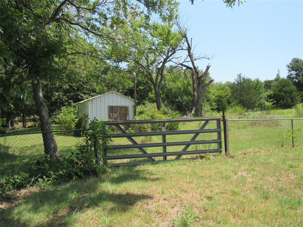51940 E Highway 19 Highway Property Photo 20