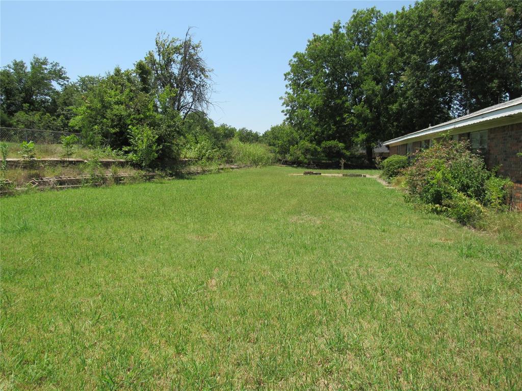 51940 E Highway 19 Highway Property Photo 23
