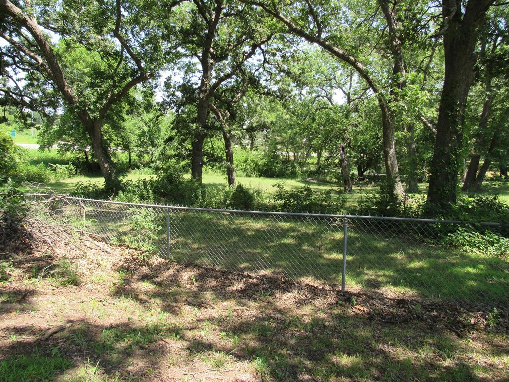 51940 E Highway 19 Highway Property Photo 25
