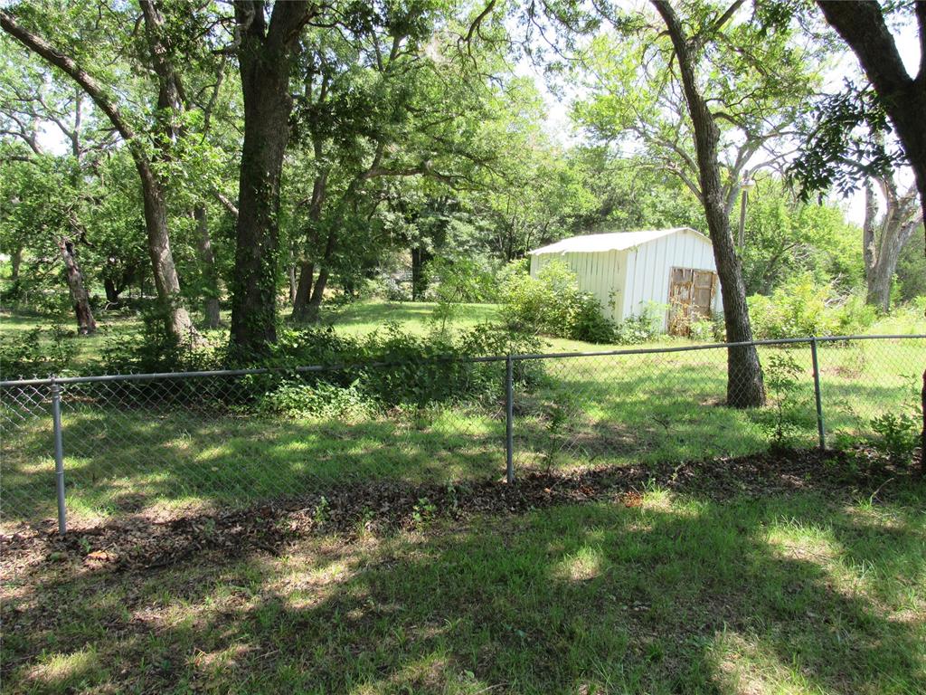51940 E Highway 19 Highway Property Photo 26