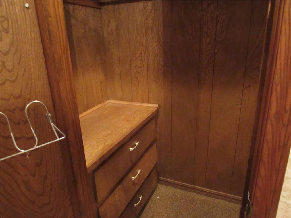 51940 E Highway 19 Highway Property Photo 29
