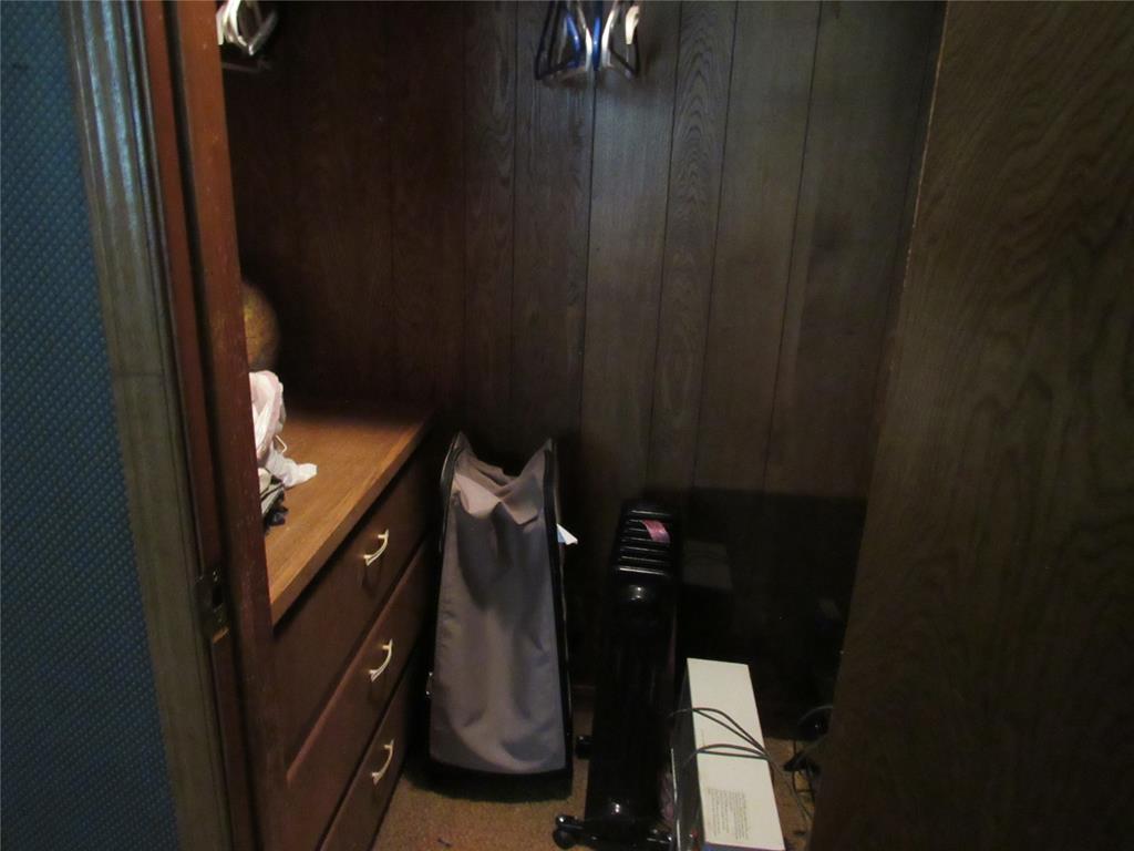 51940 E Highway 19 Highway Property Photo 31