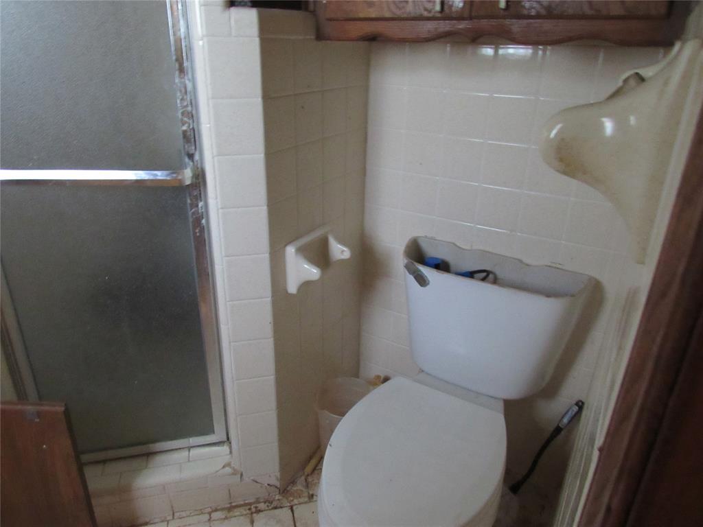 51940 E Highway 19 Highway Property Photo 33