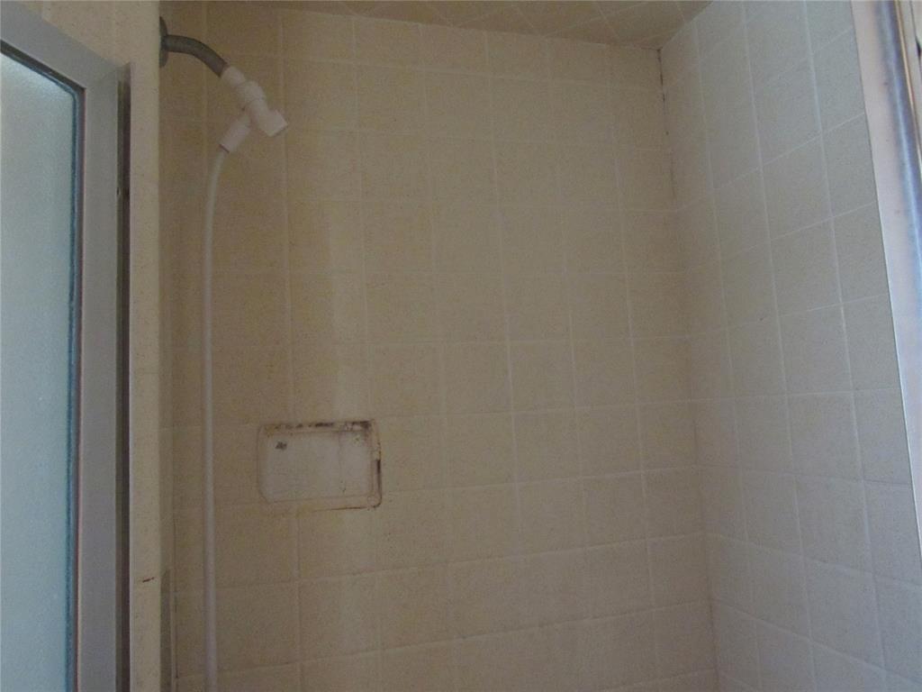 51940 E Highway 19 Highway Property Photo 34
