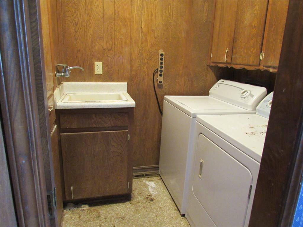 51940 E Highway 19 Highway Property Photo 35