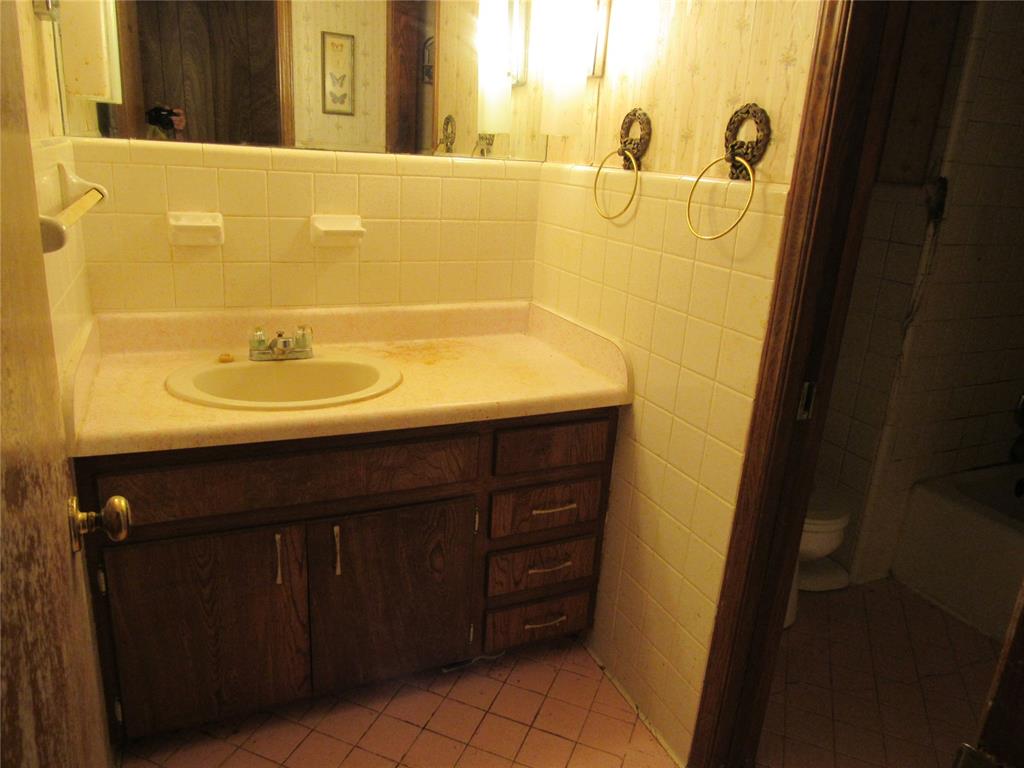 51940 E Highway 19 Highway Property Photo 37