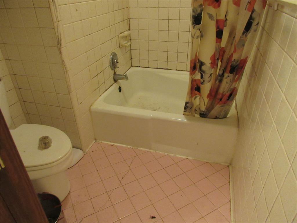 51940 E Highway 19 Highway Property Photo 38