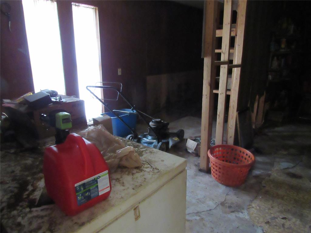 51940 E Highway 19 Highway Property Photo 40