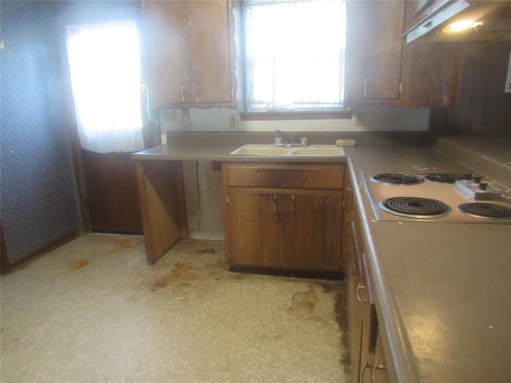 51940 E Highway 19 Highway Property Photo 41