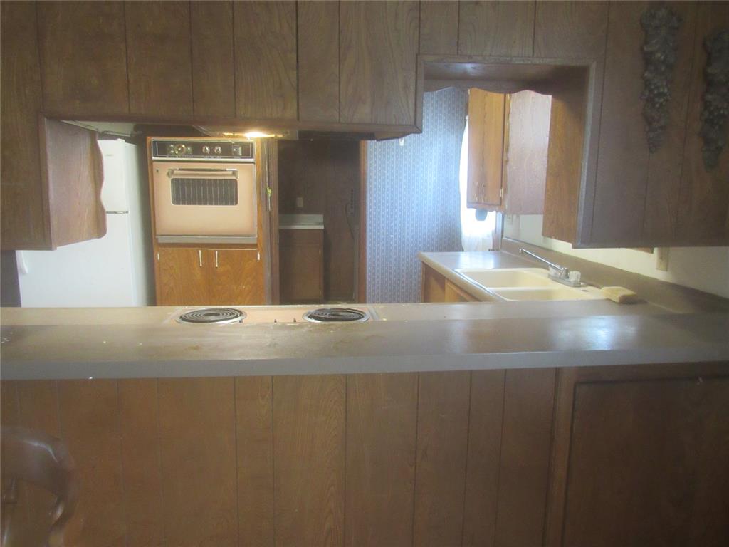 51940 E Highway 19 Highway Property Photo 42