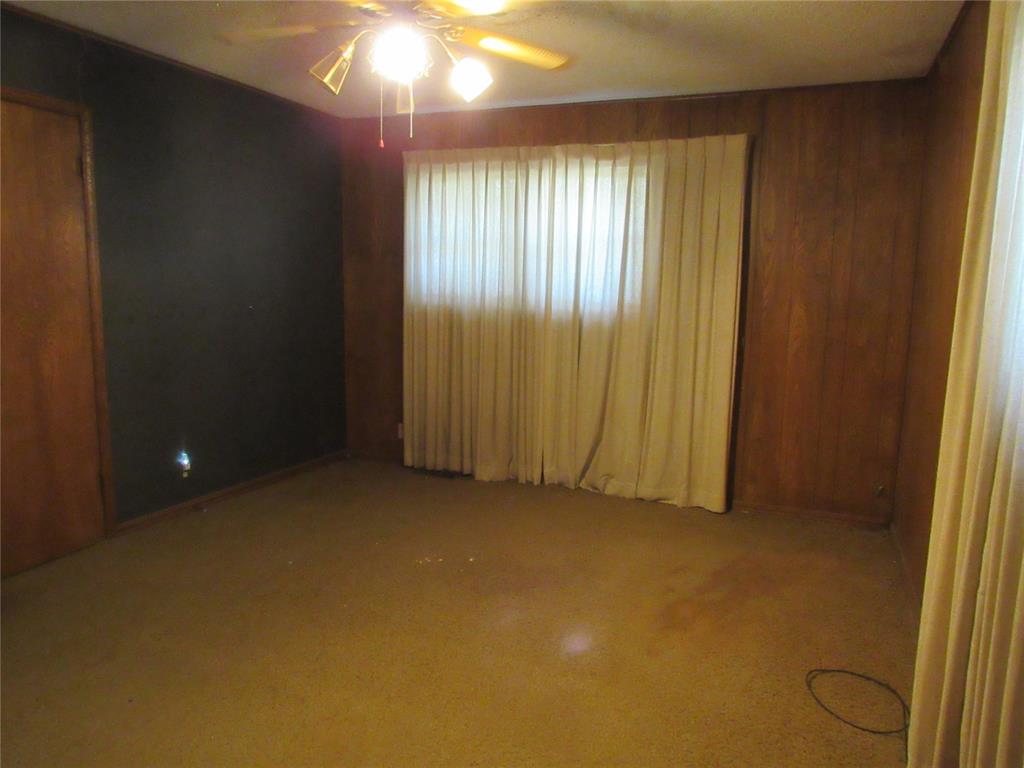 51940 E Highway 19 Highway Property Photo 43