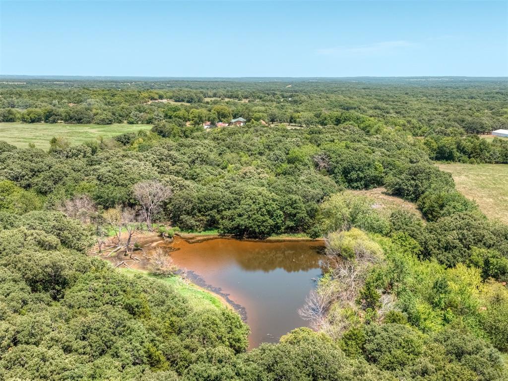102199 S Highway 18 Property Photo 24