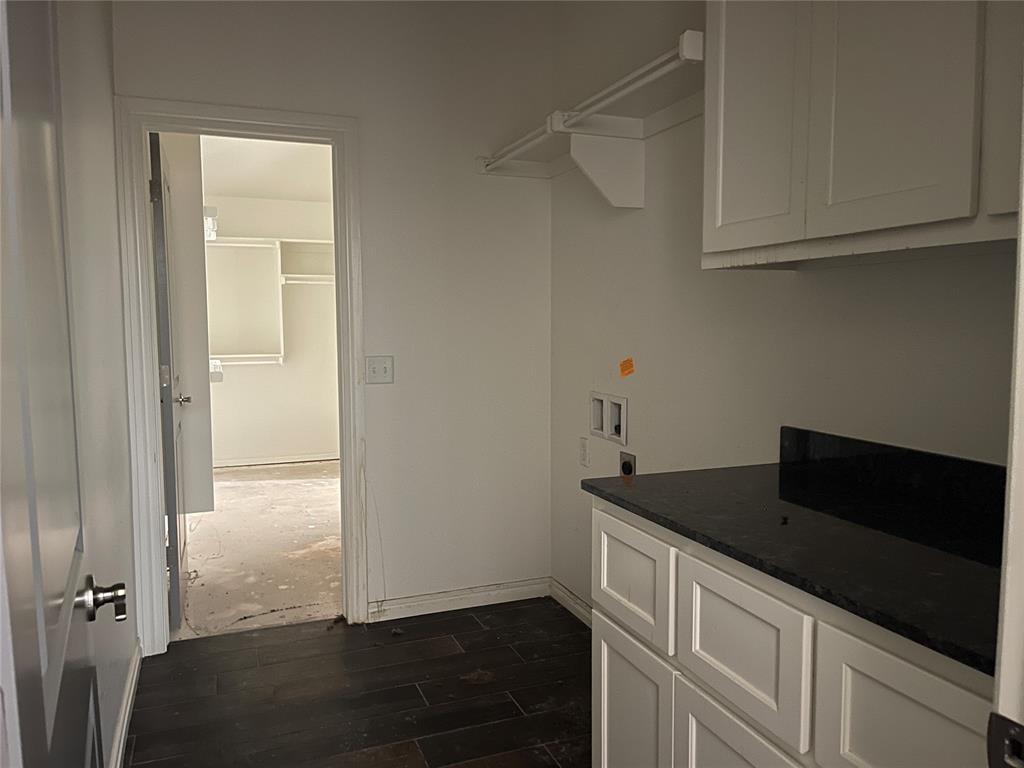 1637 Ne 35th Street Property Photo 12