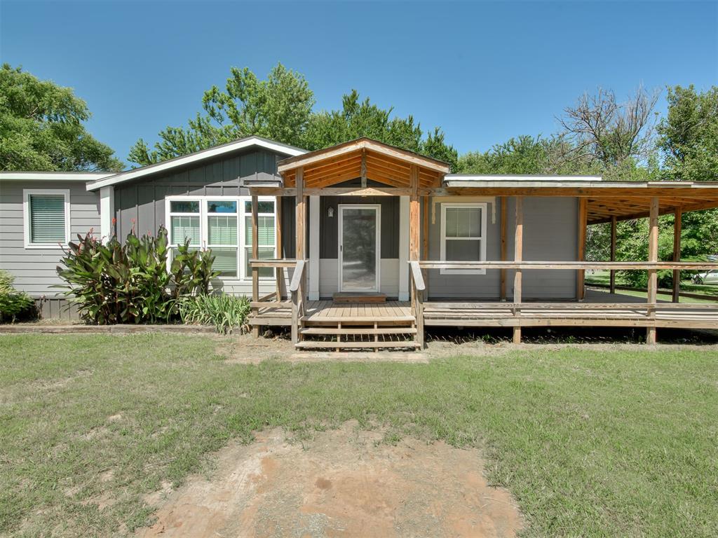 10200 Pecan Tree Circle Property Photo 1