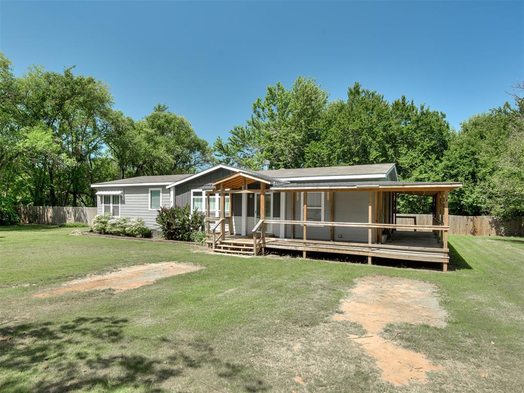 10200 Pecan Tree Circle Property Photo 2
