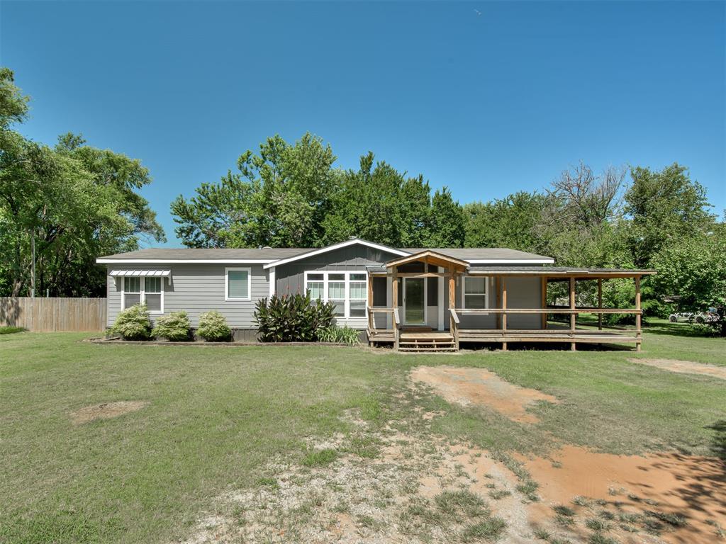 10200 Pecan Tree Circle Property Photo 3