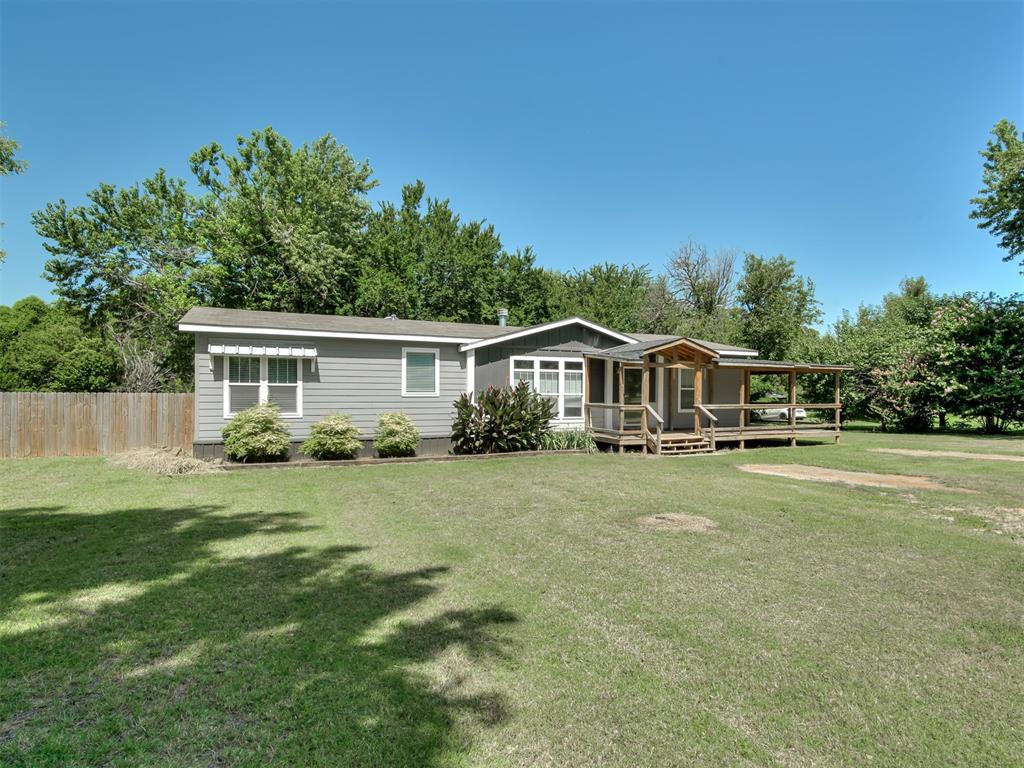 10200 Pecan Tree Circle Property Photo 4