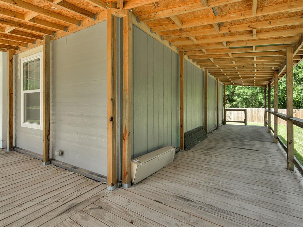 10200 Pecan Tree Circle Property Photo 5