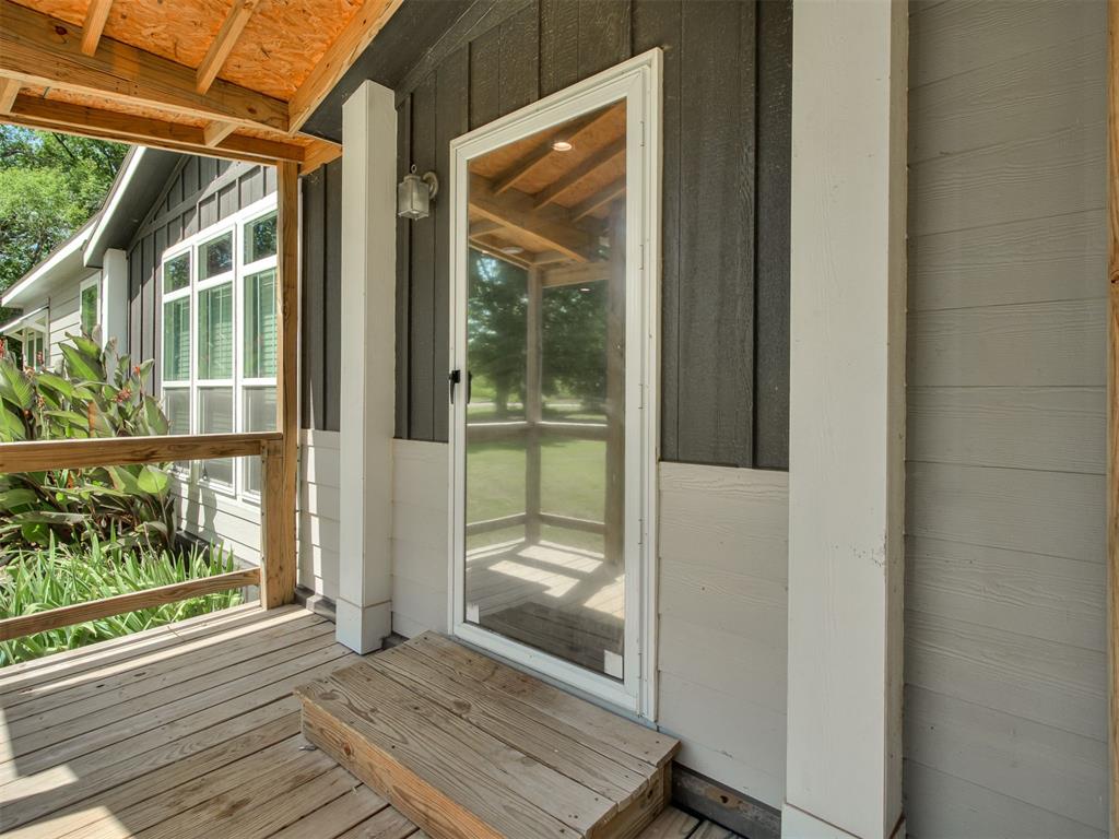 10200 Pecan Tree Circle Property Photo 6