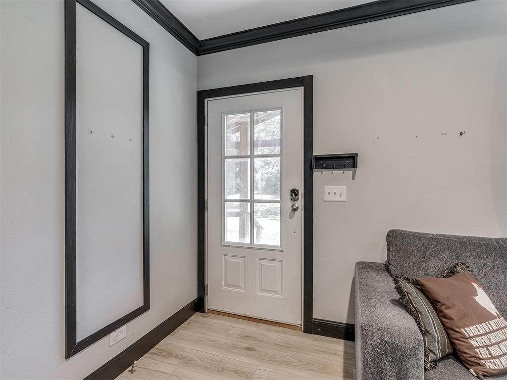 10200 Pecan Tree Circle Property Photo 7