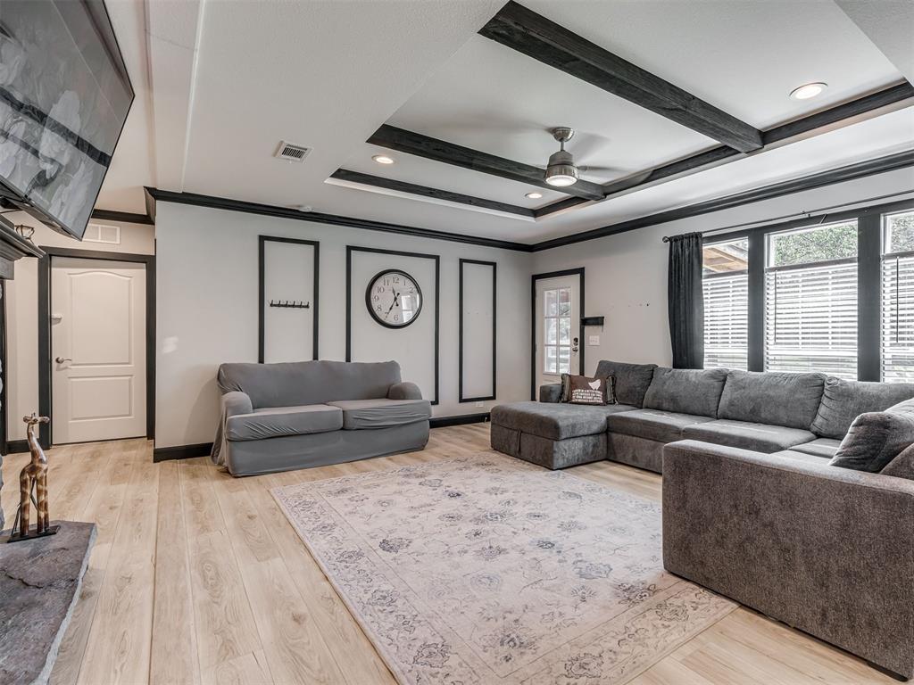 10200 Pecan Tree Circle Property Photo 10