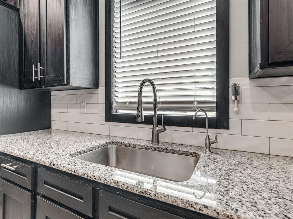 10200 Pecan Tree Circle Property Photo 16