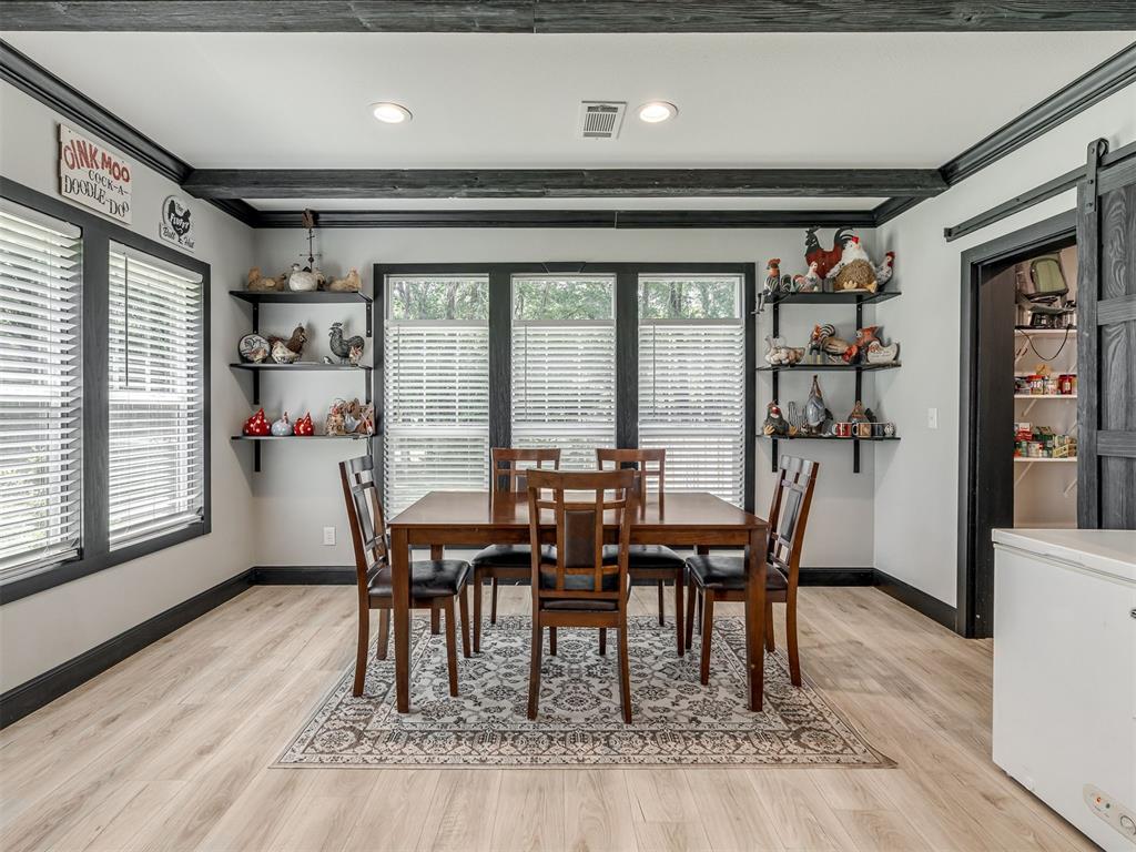 10200 Pecan Tree Circle Property Photo 18