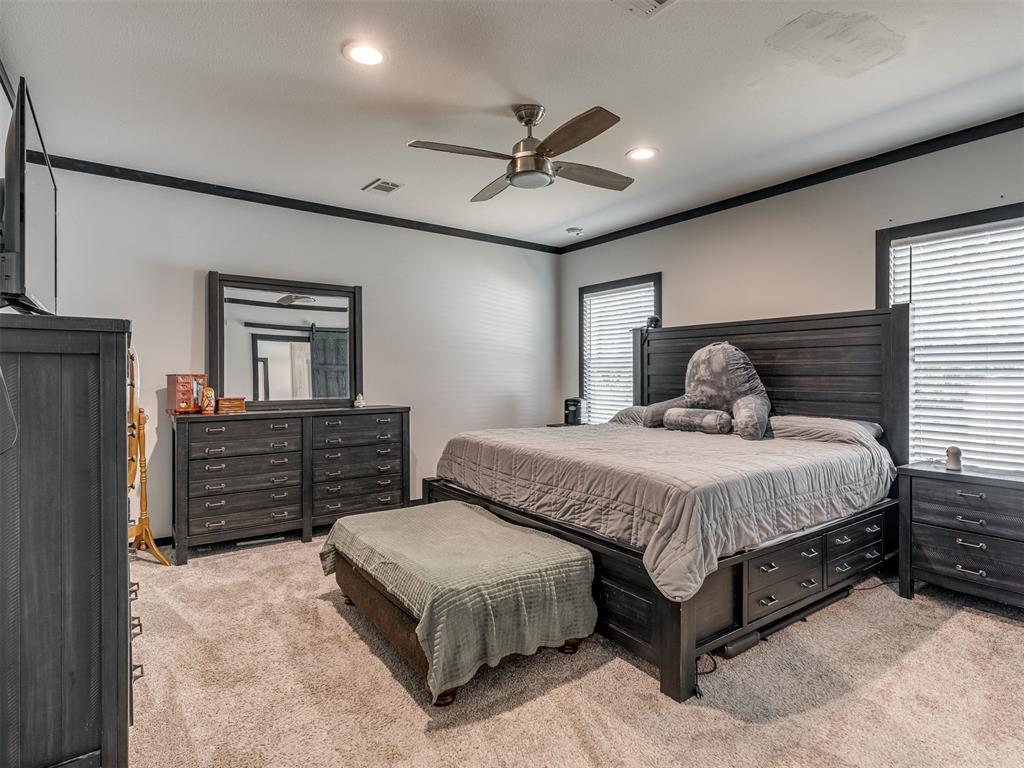 10200 Pecan Tree Circle Property Photo 21