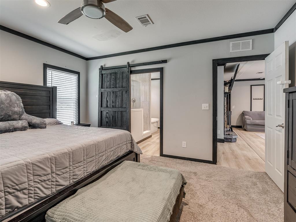 10200 Pecan Tree Circle Property Photo 22