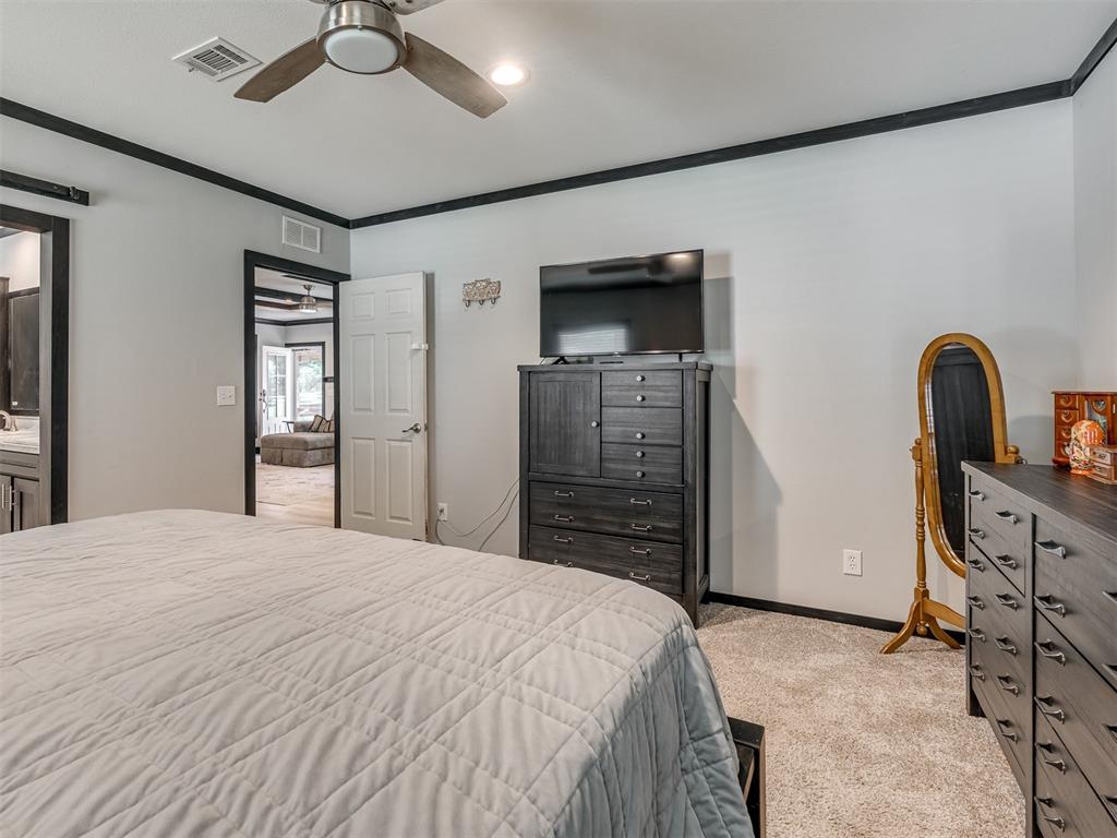 10200 Pecan Tree Circle Property Photo 23