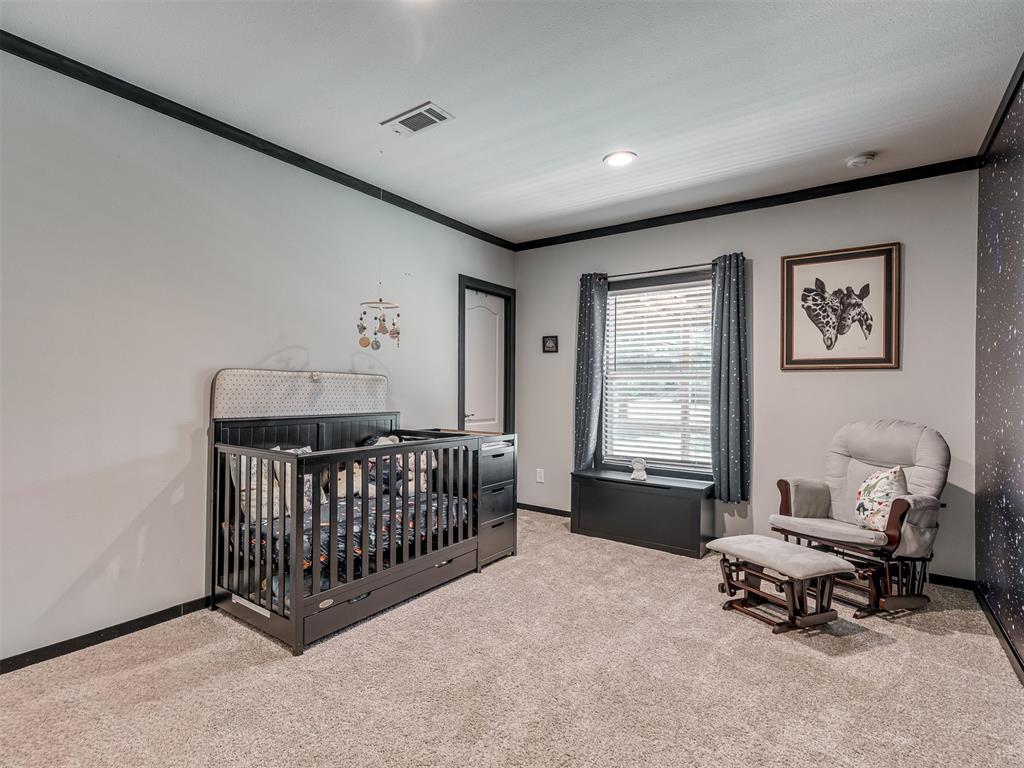 10200 Pecan Tree Circle Property Photo 28